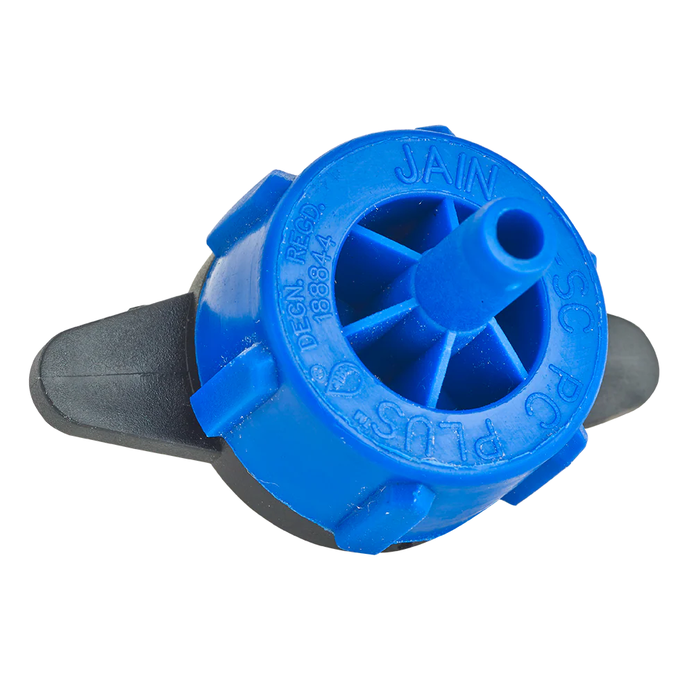 Jain Irrigation's J-SC-PC-Plus - Image 3