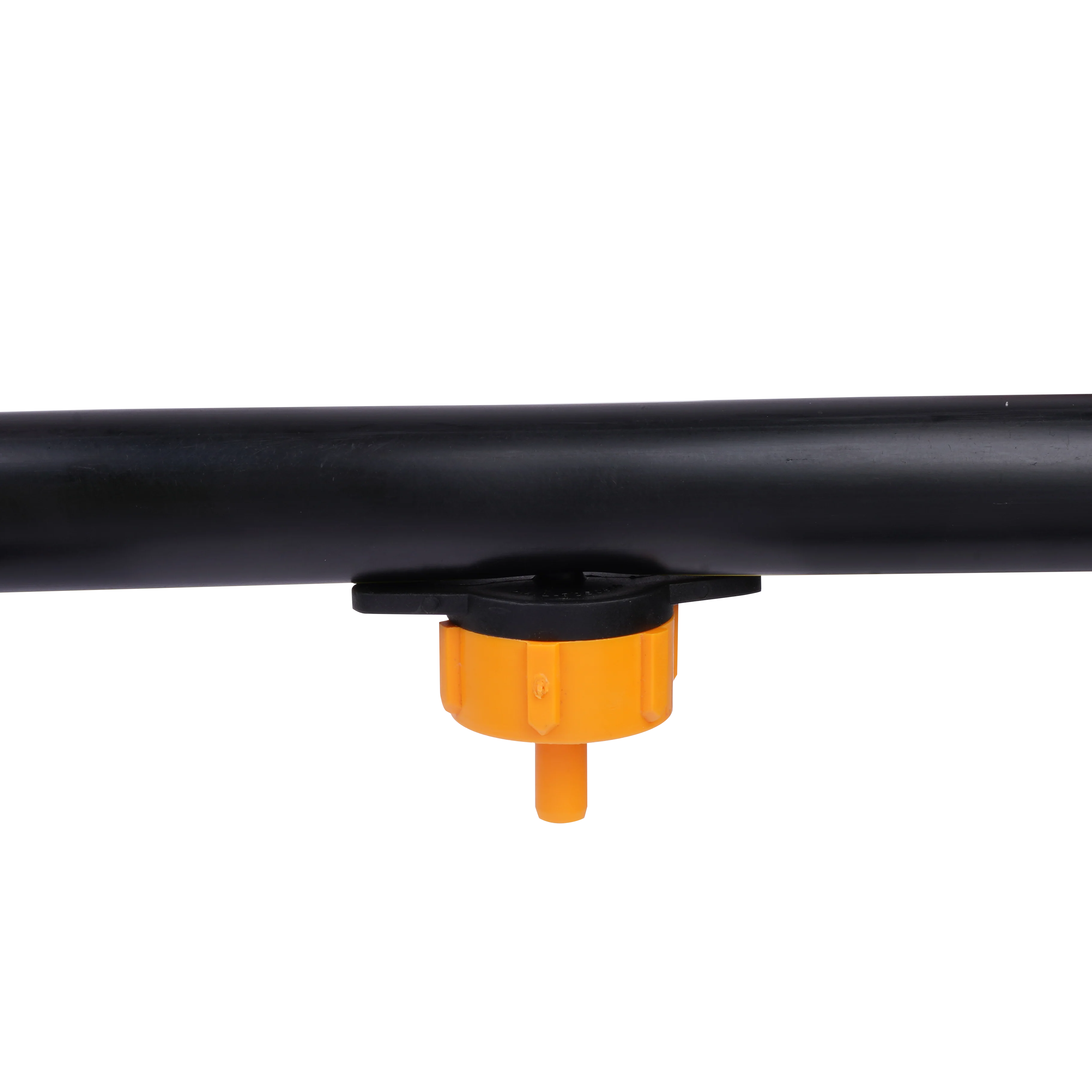 Jain Irrigation's J-SC-PC-Plus - Image 4