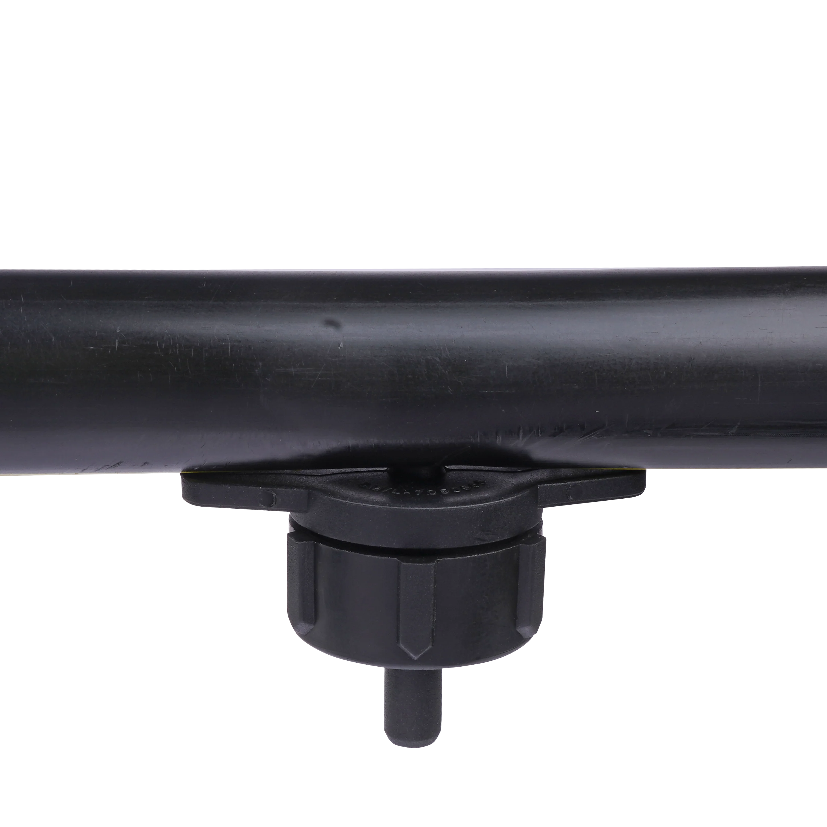 Jain Irrigation's J-SC-PC-Plus - Image 5