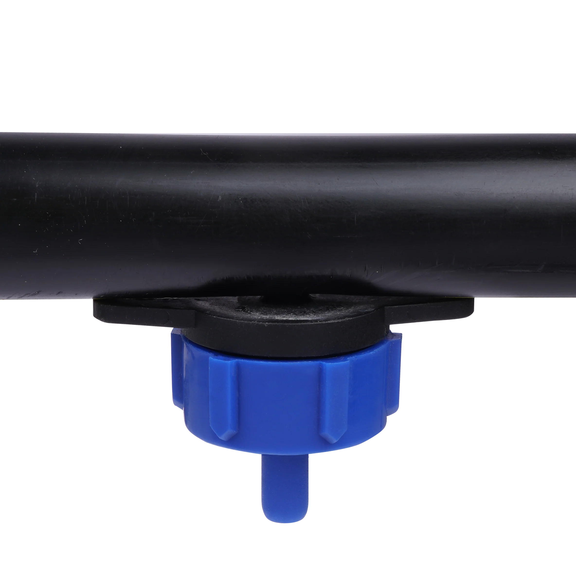 Jain Irrigation's J-SC-PC-Plus - Image 6