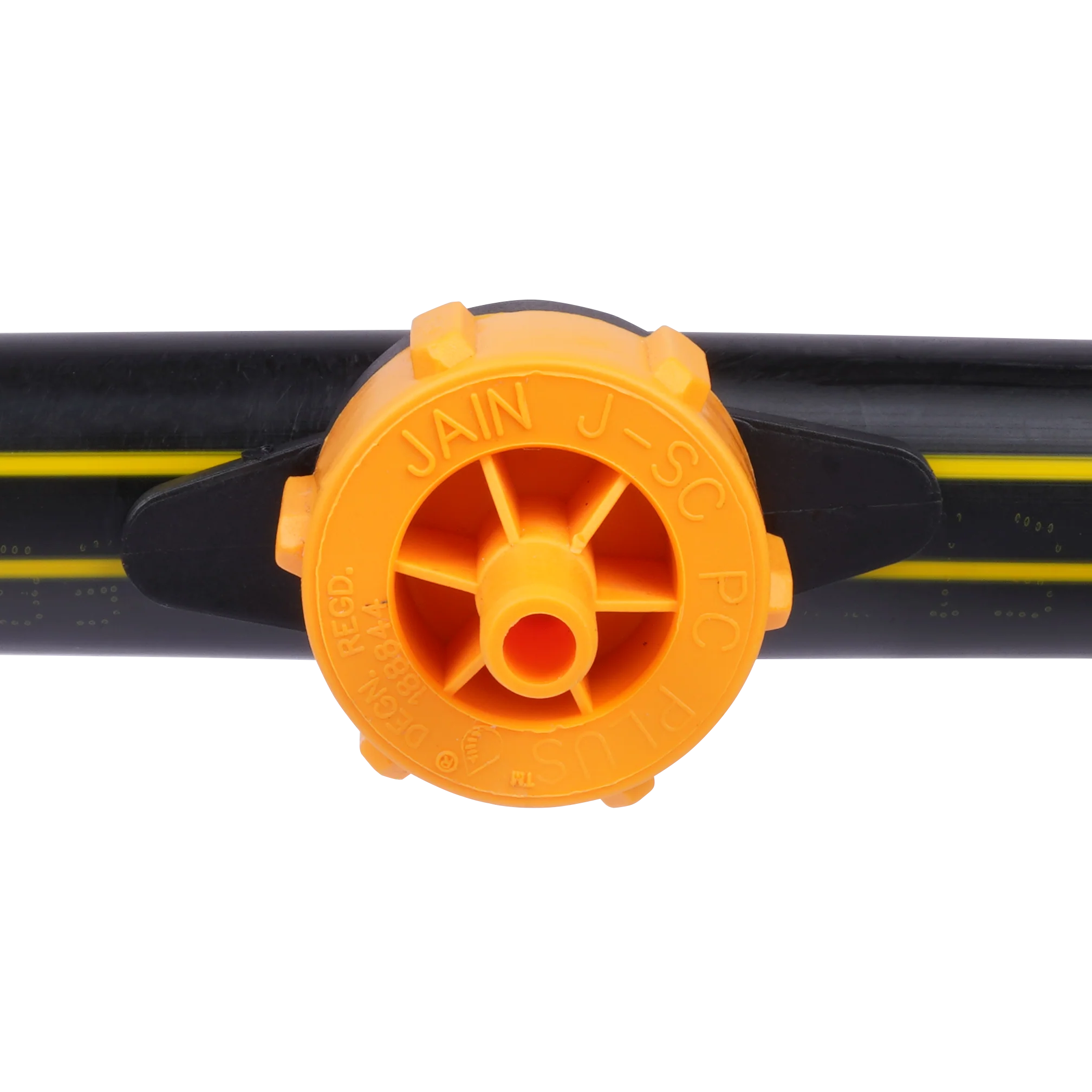 Jain Irrigation's J-SC-PC-Plus - Image 7