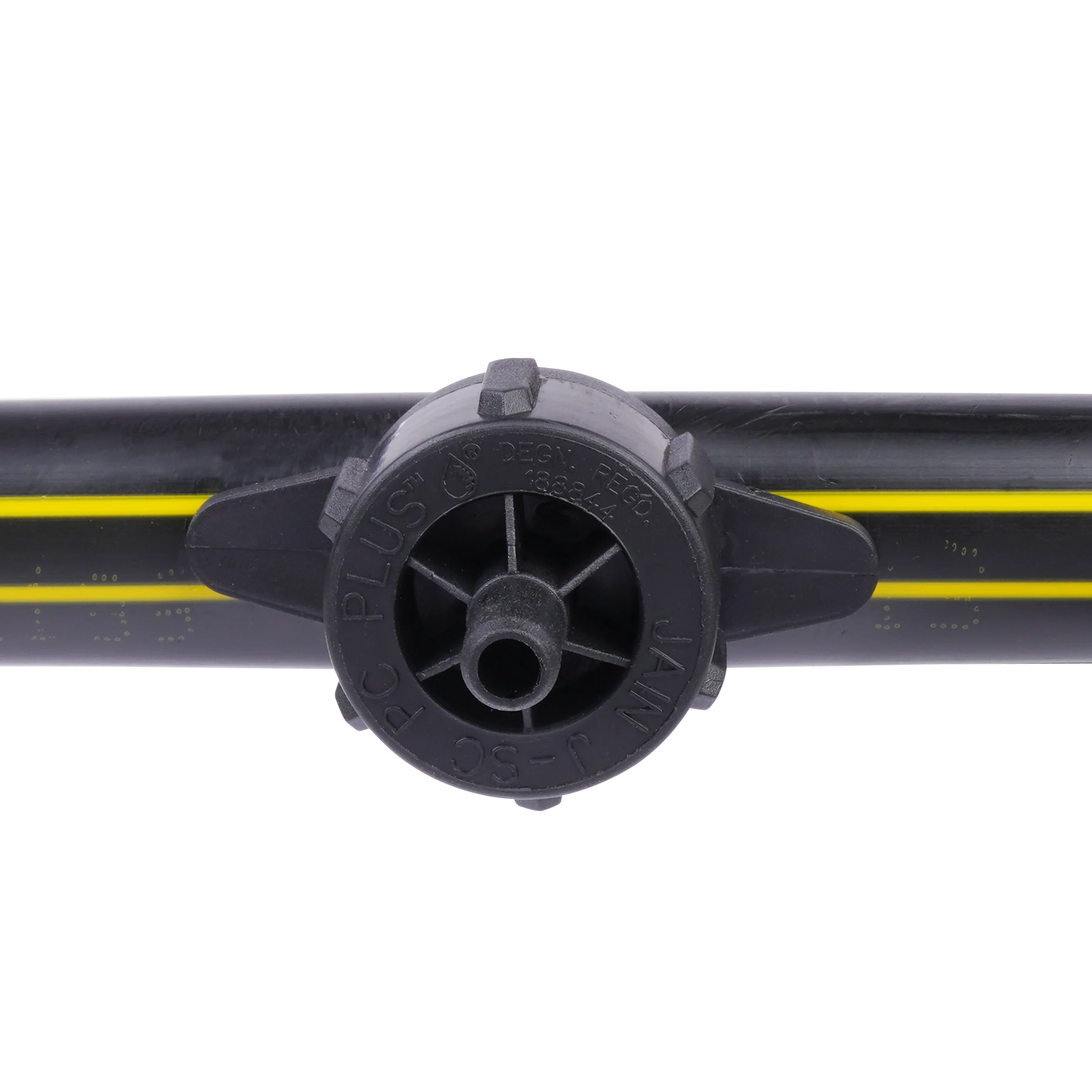 Jain Irrigation's J-SC-PC-Plus - Image 8