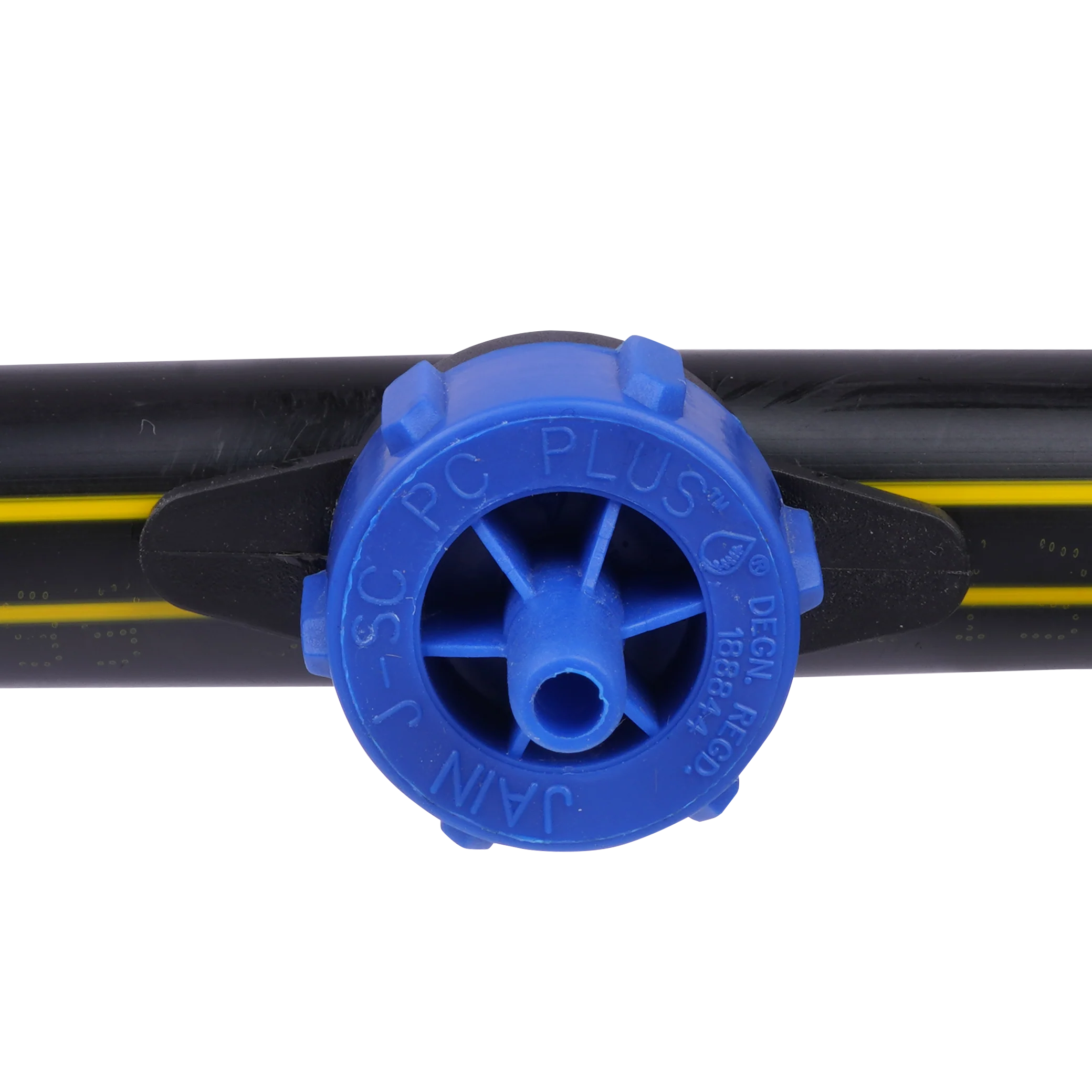 Jain Irrigation's J-SC-PC-Plus - Image 9