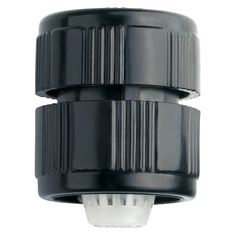 Jain Irrigation J-Bubbler - Adjustable Flow + - Image 3