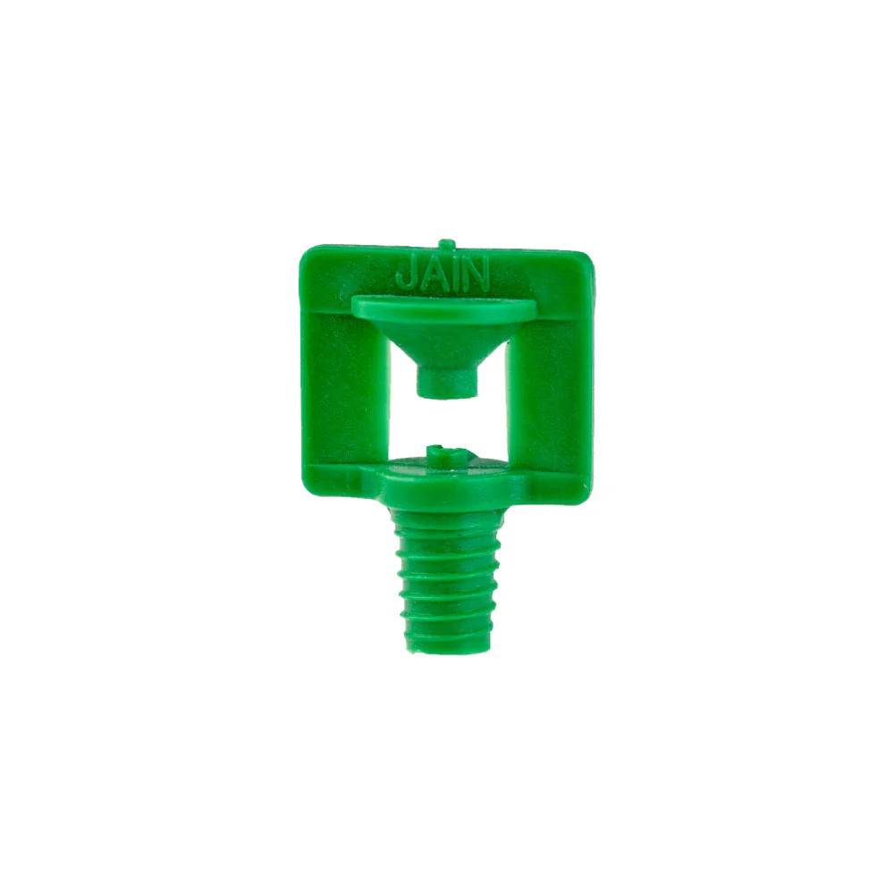 Jain Irrigation J-Jets 0.5 meter Assembly with Square Stake - Image 3