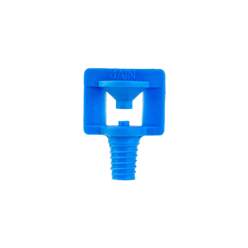 Jain Irrigation J-Jets 0.5 meter Assembly with Square Stake - Image 4