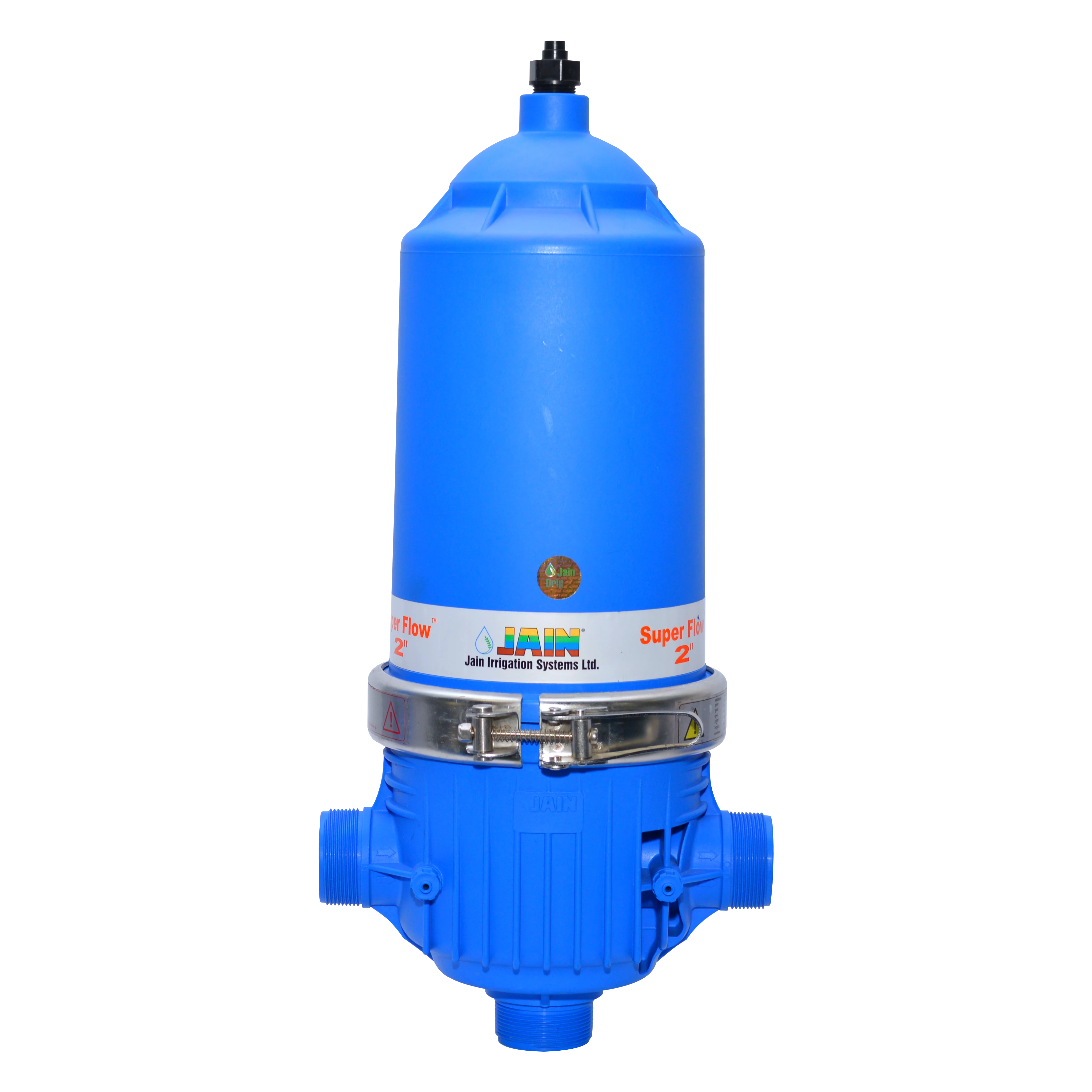 Super Flow T/L & T Screen Filter - Image 4