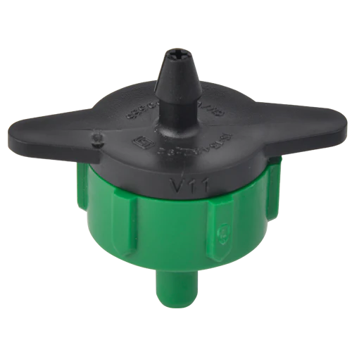 Jain Turbo Key Plus - Non Pressure Compensating Dripper - Image 17