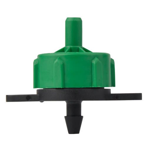 Jain Turbo Key Plus - Non Pressure Compensating Dripper - Image 18