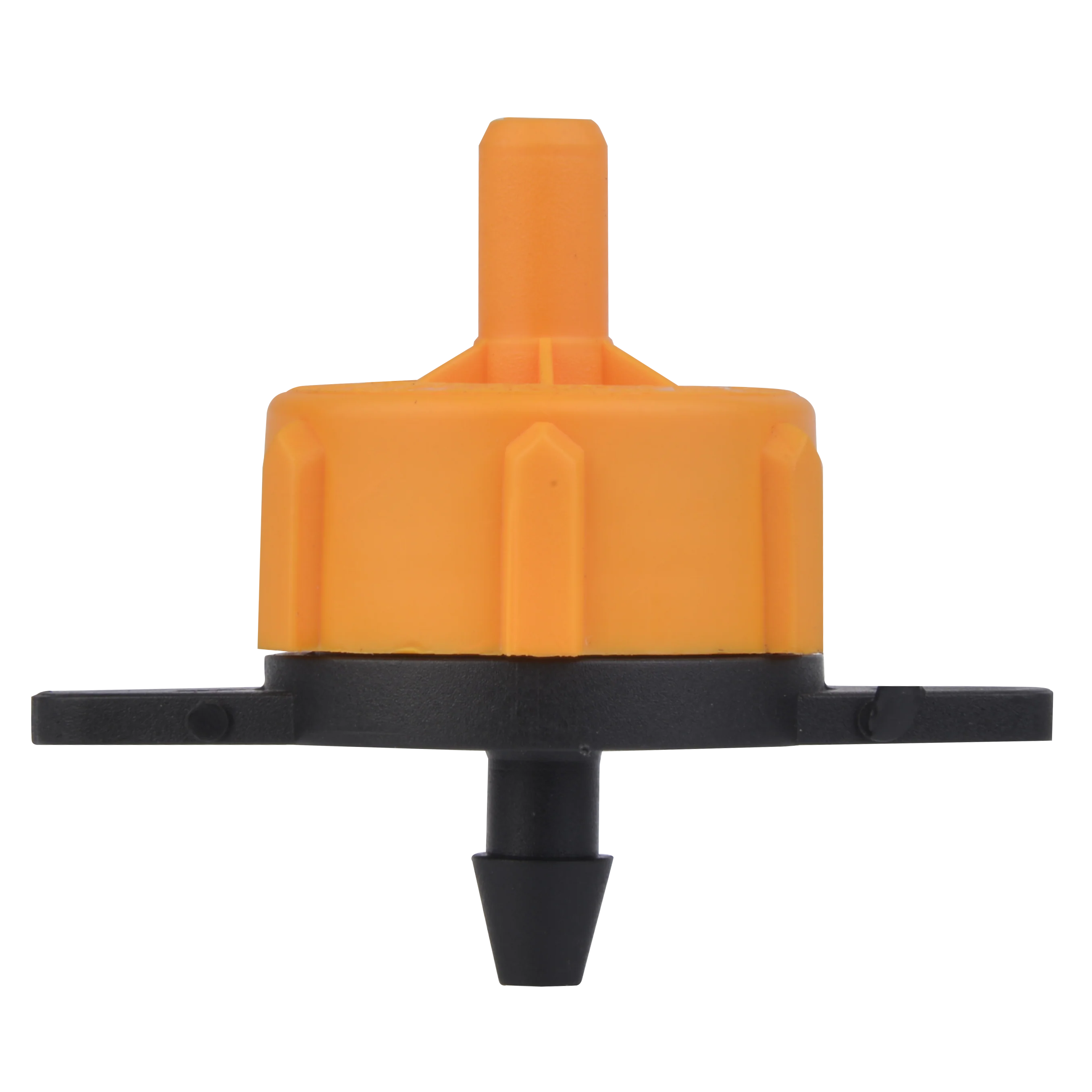 Jain Turbo Key Plus - Non Pressure Compensating Dripper - Image 5