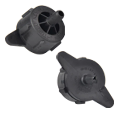 Jain Turbo Key Plus - Non Pressure Compensating Dripper - Image 8