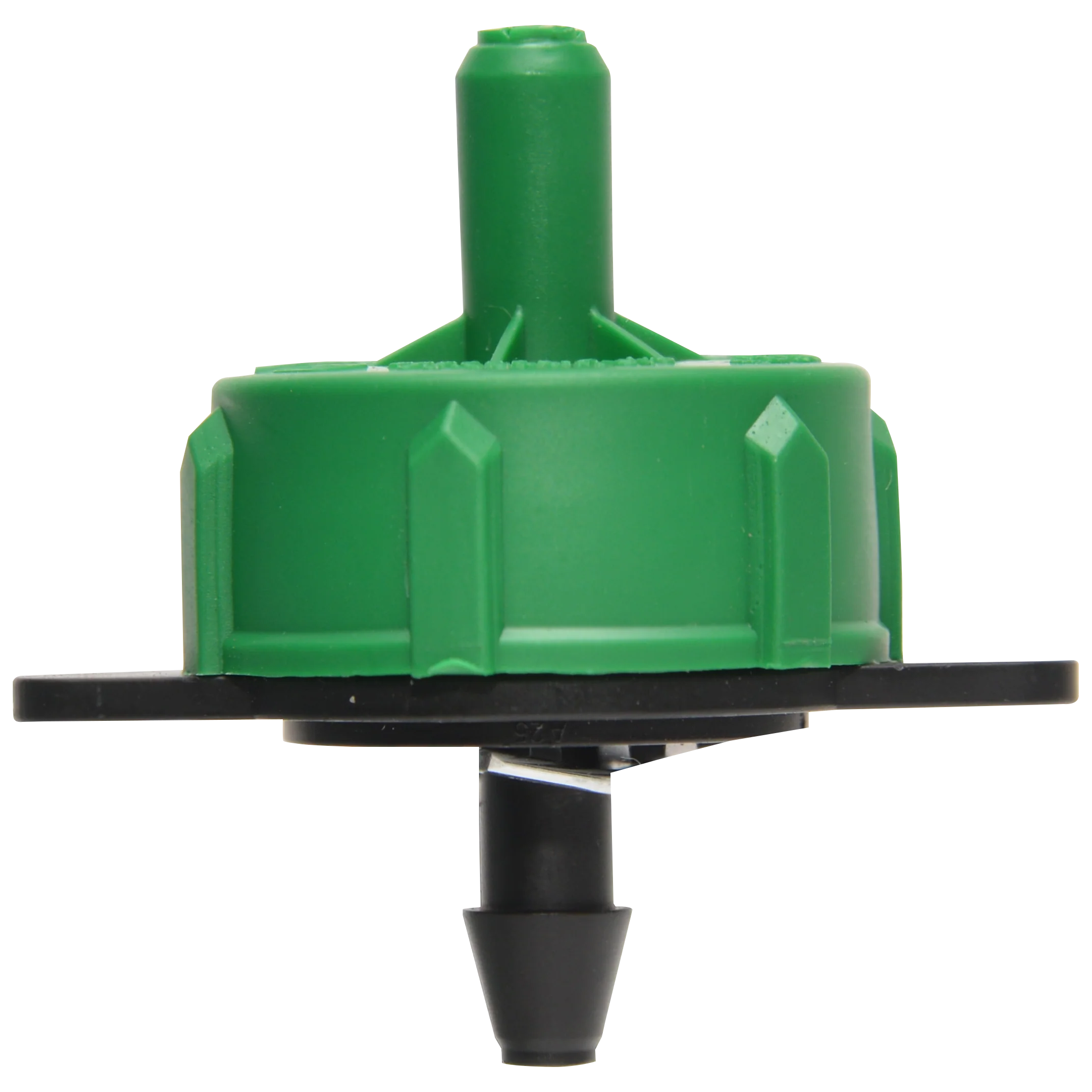 Jain Irrigation Turbo Key Plus Super Emitter - Image 11