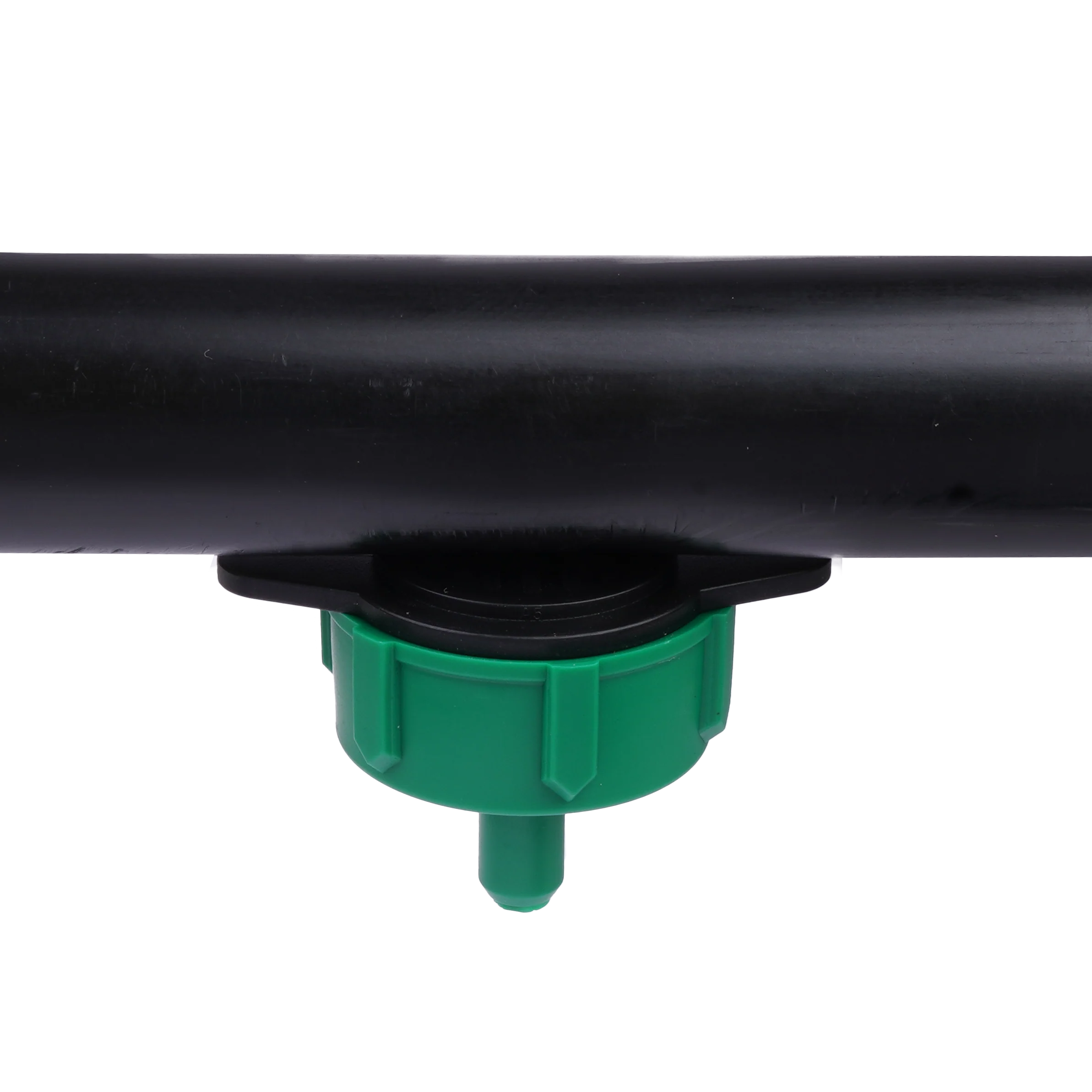 Jain Irrigation Turbo Key Plus Super Emitter - Image 13