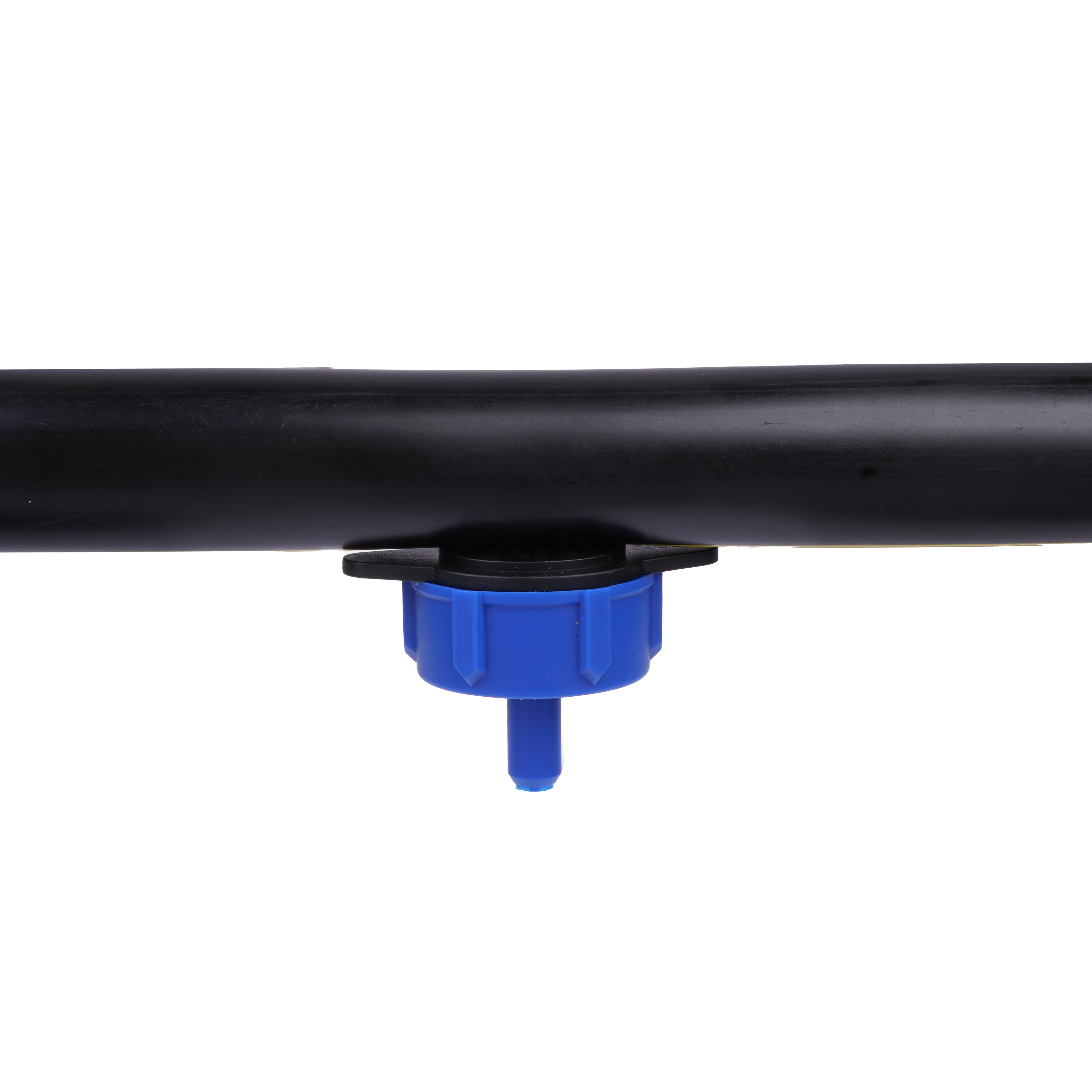 Jain Irrigation Turbo Key Plus Super Emitter - Image 5