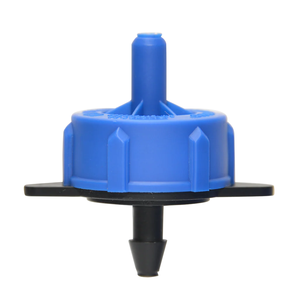 Jain Irrigation Turbo Key Plus Super Emitter - Image 6