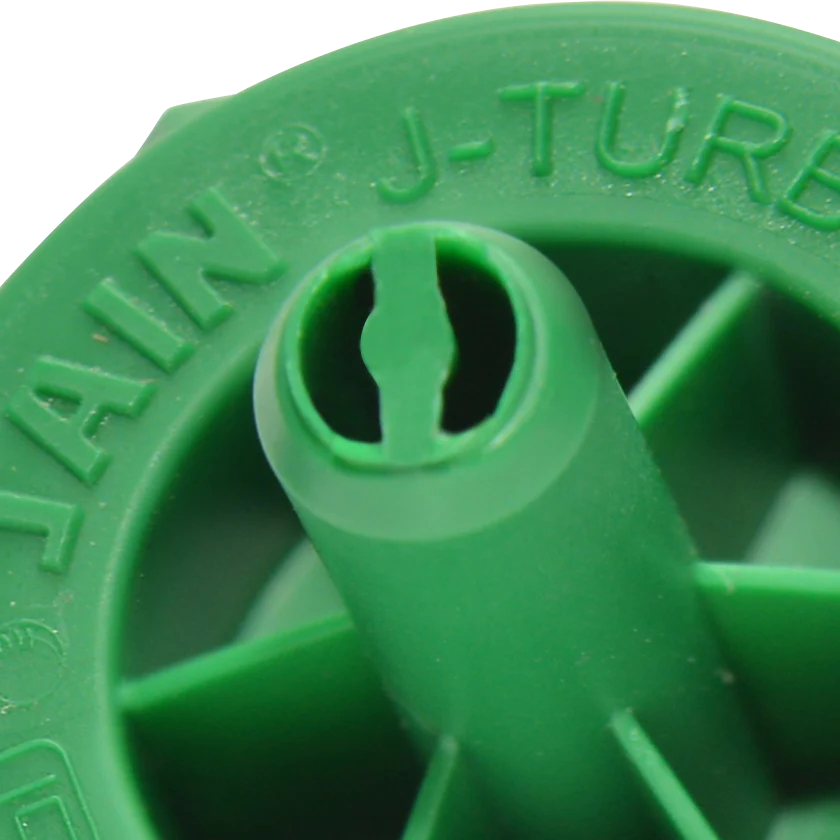 Jain Irrigation Turbo Key Plus Super Emitter - Image 9