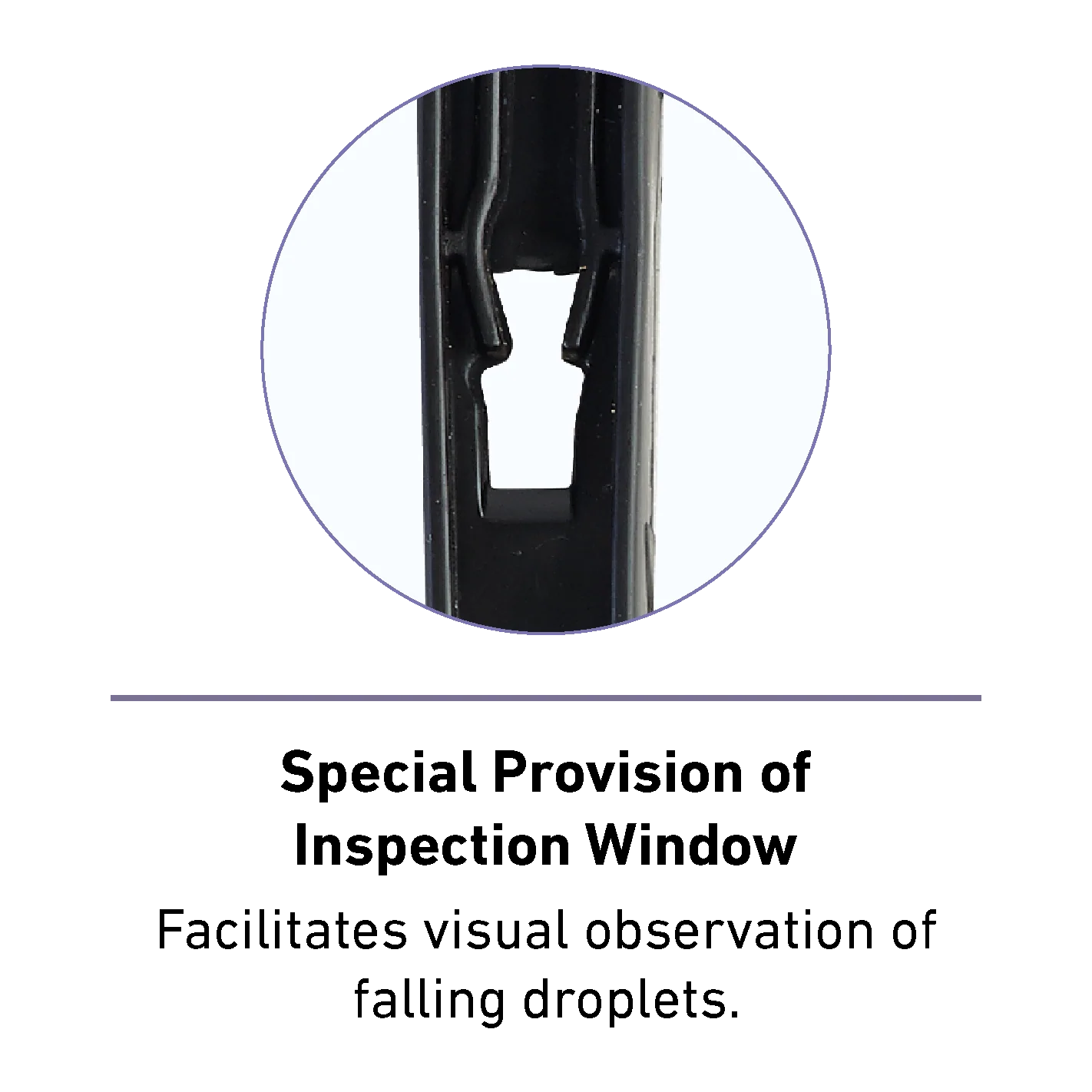 Jain Irrigation Labyrinth Stake - Image 6