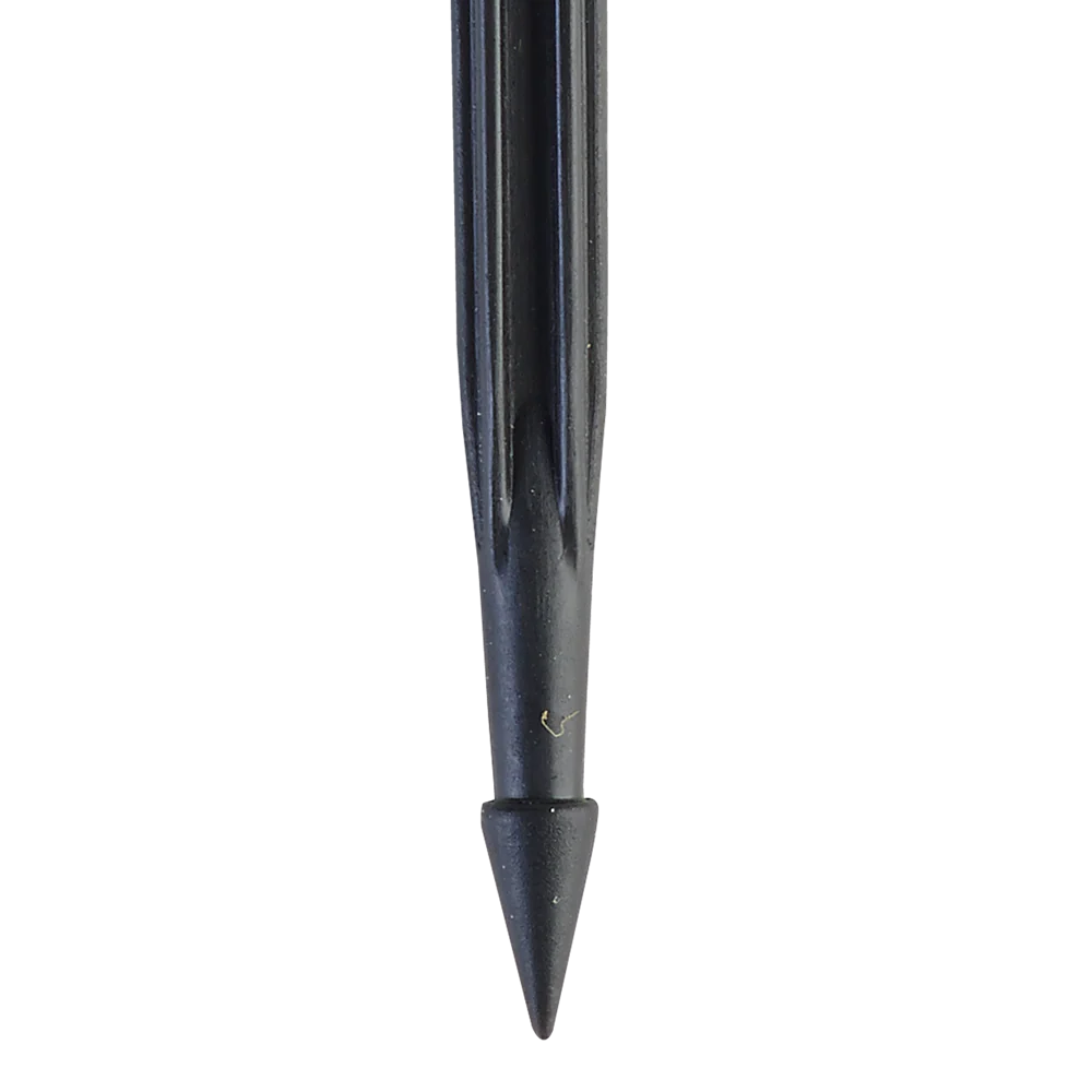 Jain Irrigation Labyrinth Stake - Image 8