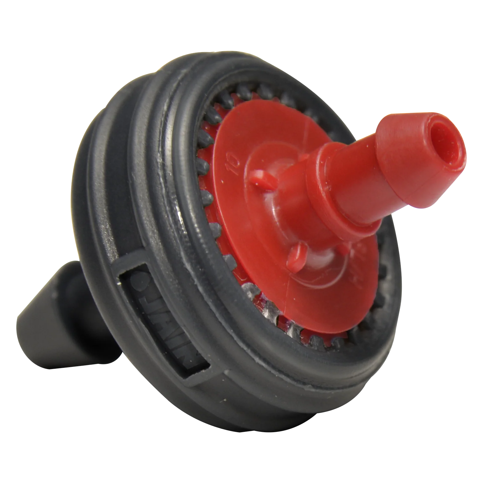 Jain Irrigation's Turbo PC -  Pressure Compensating Emitter - Image 4