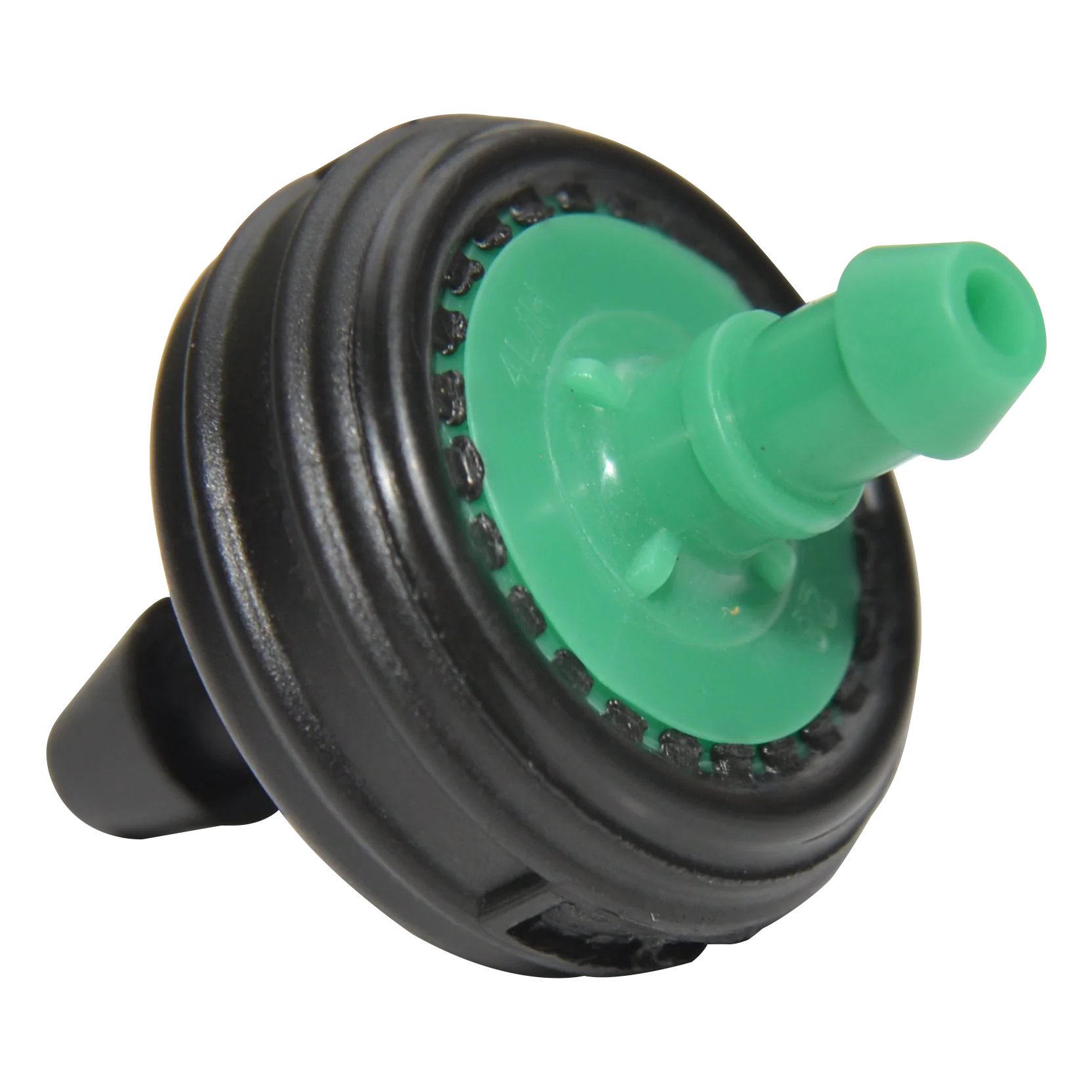 Jain Irrigation's Turbo PC -  Pressure Compensating Emitter - Image 5