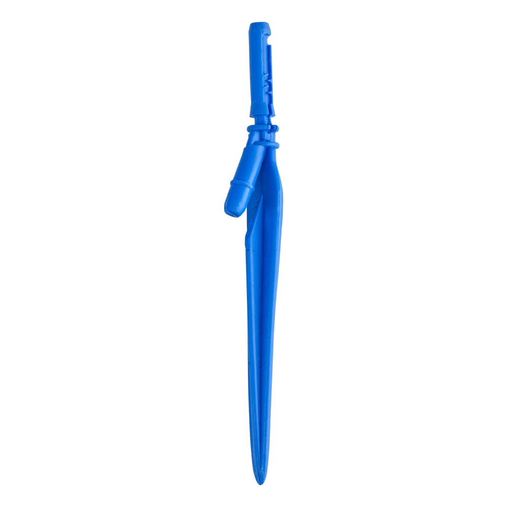 Jain Irrigation Turbo Stake Dripper - Image 8