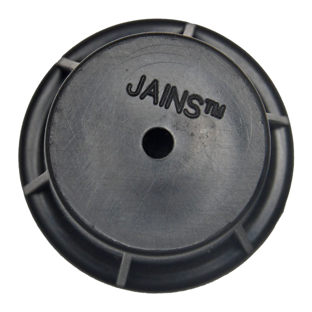 Jain Irrigation Vari Flow ™ Dripper - Image 3